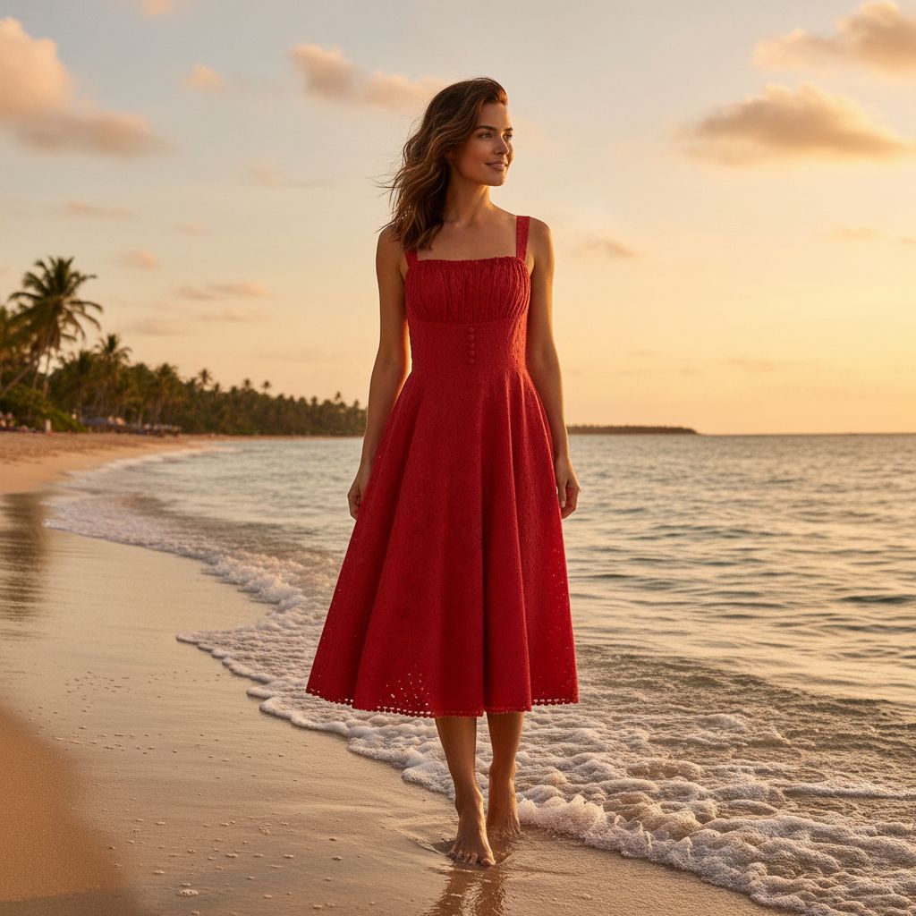 After AI transformation